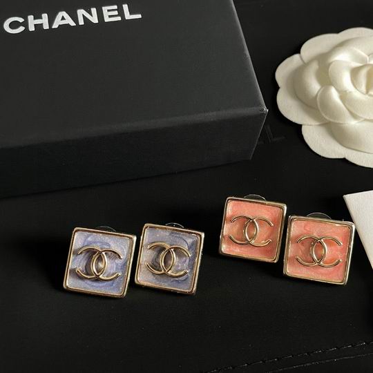 Chanel earring 11lyh339